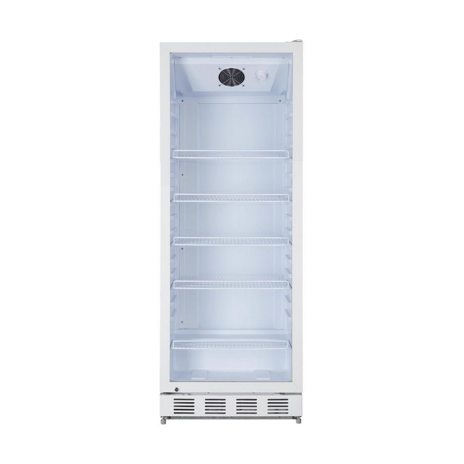 Armoire de Refrigerateur deBouteilles FKS2800-1 WS CH