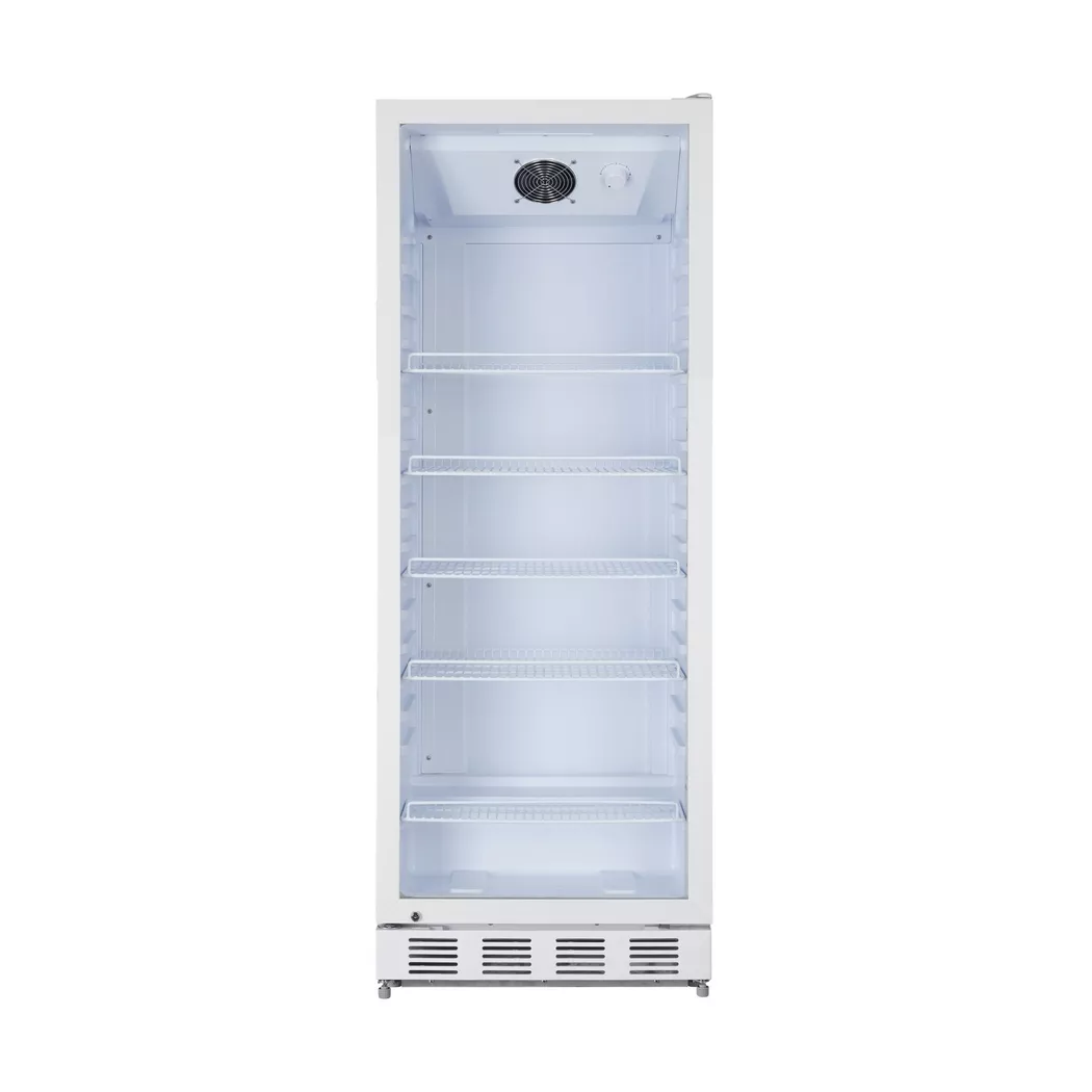 SPC – Fks2800-1 Ws, One Size