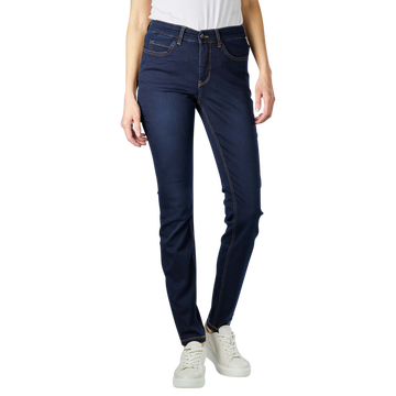 Dream Jeans Skinny Fit