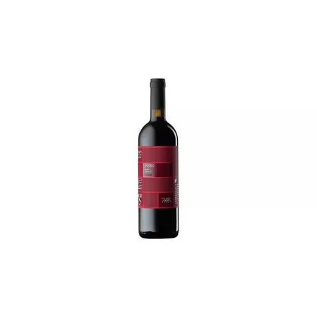Tre Monti 2019, Boldo BIO Colli d'Imola DOC, Genève AOC  