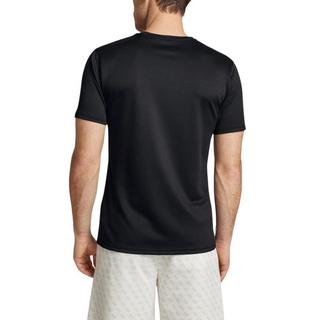 GUESS Stretch Tech T-Shirt  