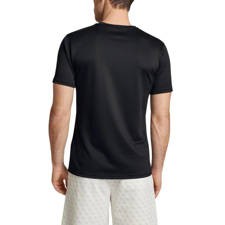 GUESS Stretch Tech T-Shirt  