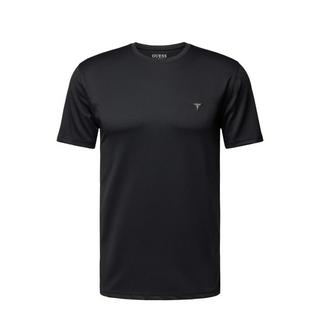GUESS Stretch Tech T-Shirt  