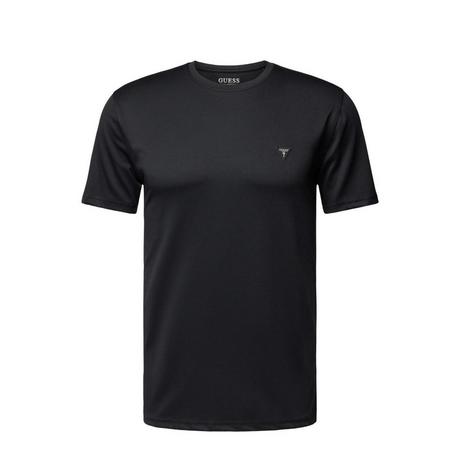 GUESS Stretch Tech T-Shirt  