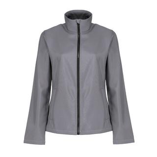 Regatta Ablaze Softshell Jacke  