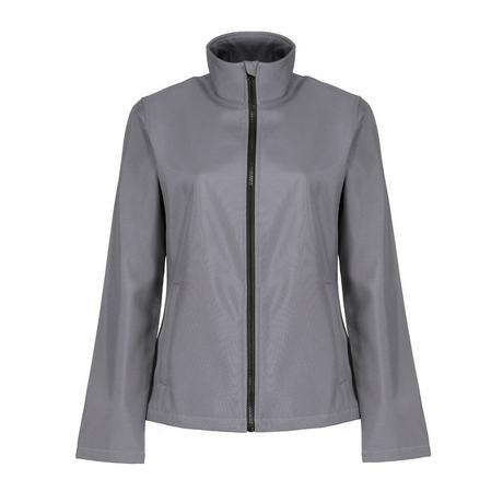 Regatta Ablaze Softshell Jacke  