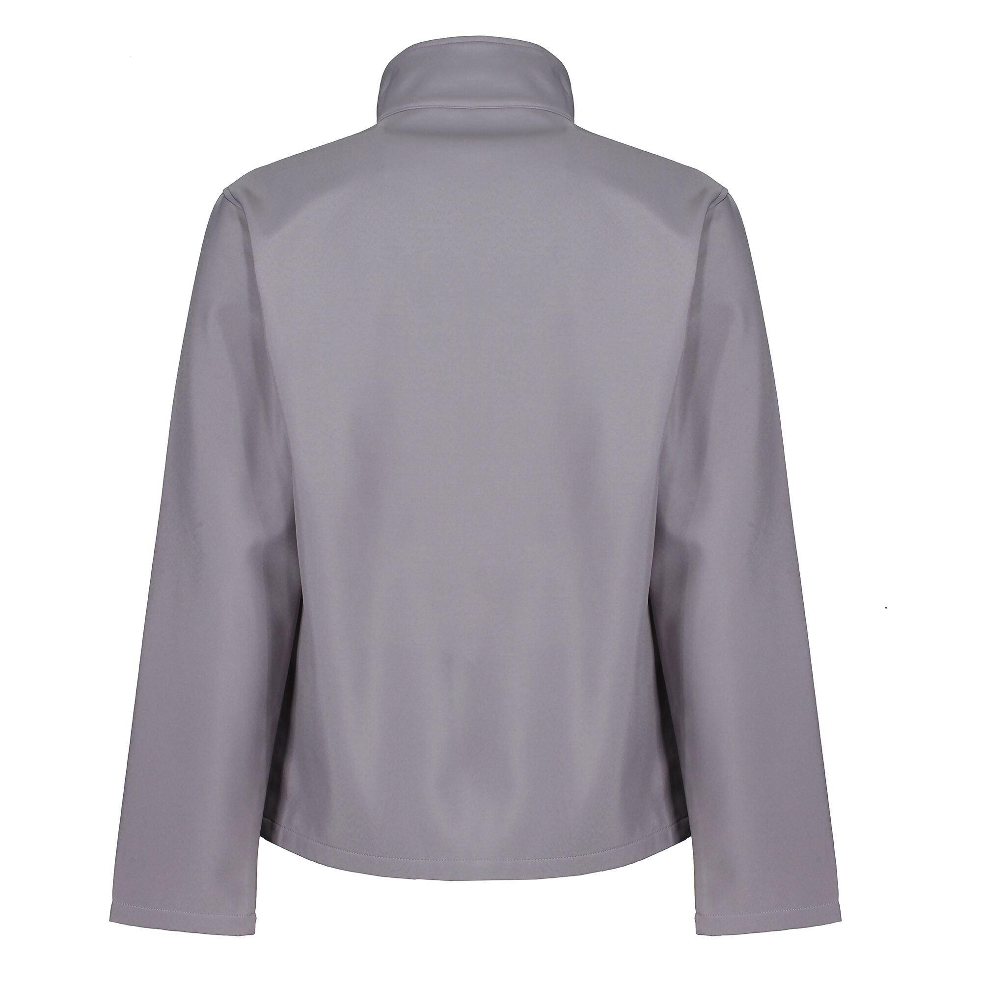 Regatta  Veste softshell ABLAZE 