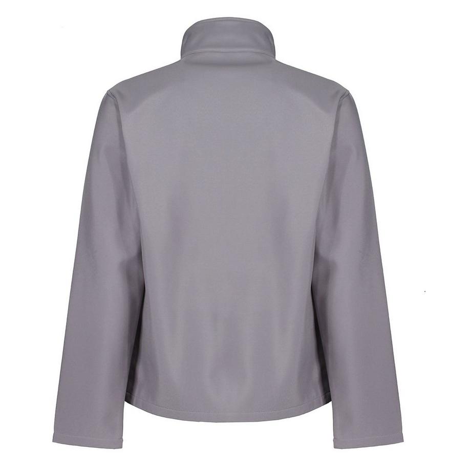 Regatta Giacca Softshell Ablaze  