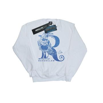 Ravenclaw Sweatshirt