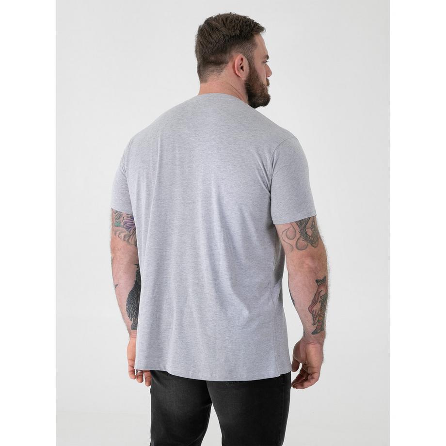 Duke Signature T-Shirt Col V  