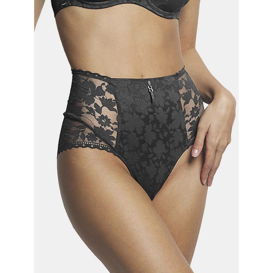 Culotte haute gainante Gabrielle