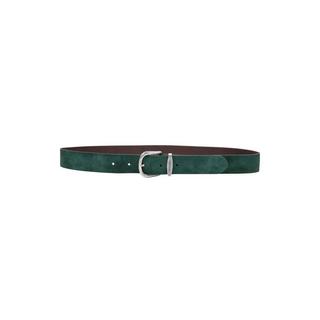Wrangler Easy Belt  