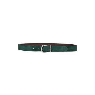 Ceinture Easy Belt