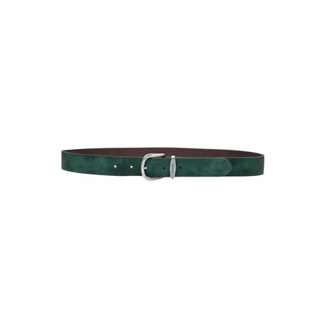 Wrangler Easy Belt  