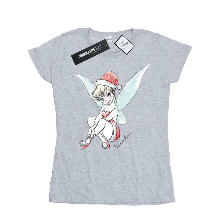 Tshirt FAIRY
