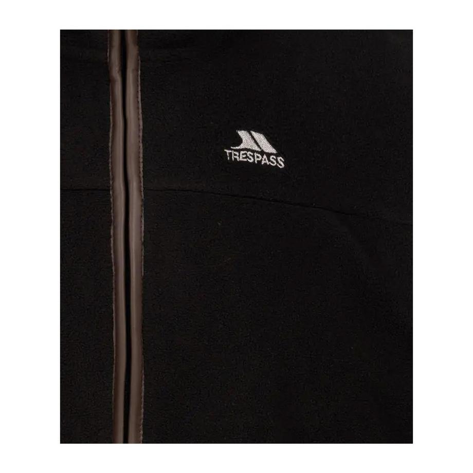 Trespass Bernary Weste, Fleece  