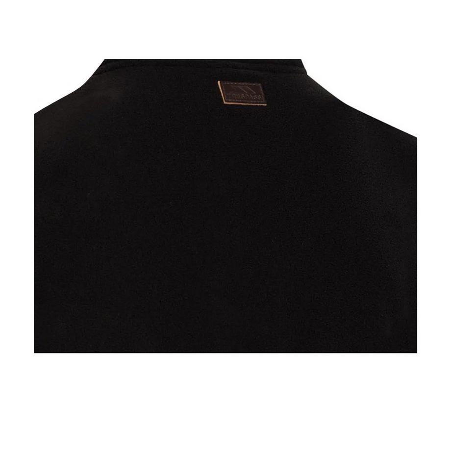 Trespass Bernary Weste, Fleece  