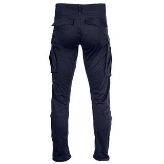G-STAR RAW Rovic Zip 3D Regular Tapered Jeans  