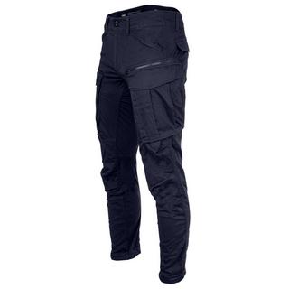 G-STAR RAW Rovic Zip 3D Regular Tapered Jeans  