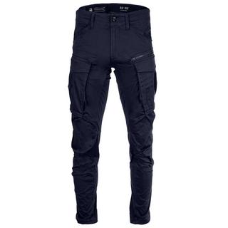 G-STAR RAW Rovic Zip 3D Regular Tapered Jeans  