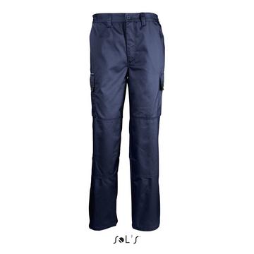 pantalon de travail active pro