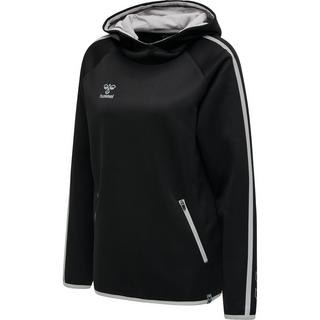 Hummel HMCIMA Hoodie  
