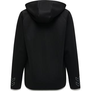 Hummel HMCIMA Hoodie  