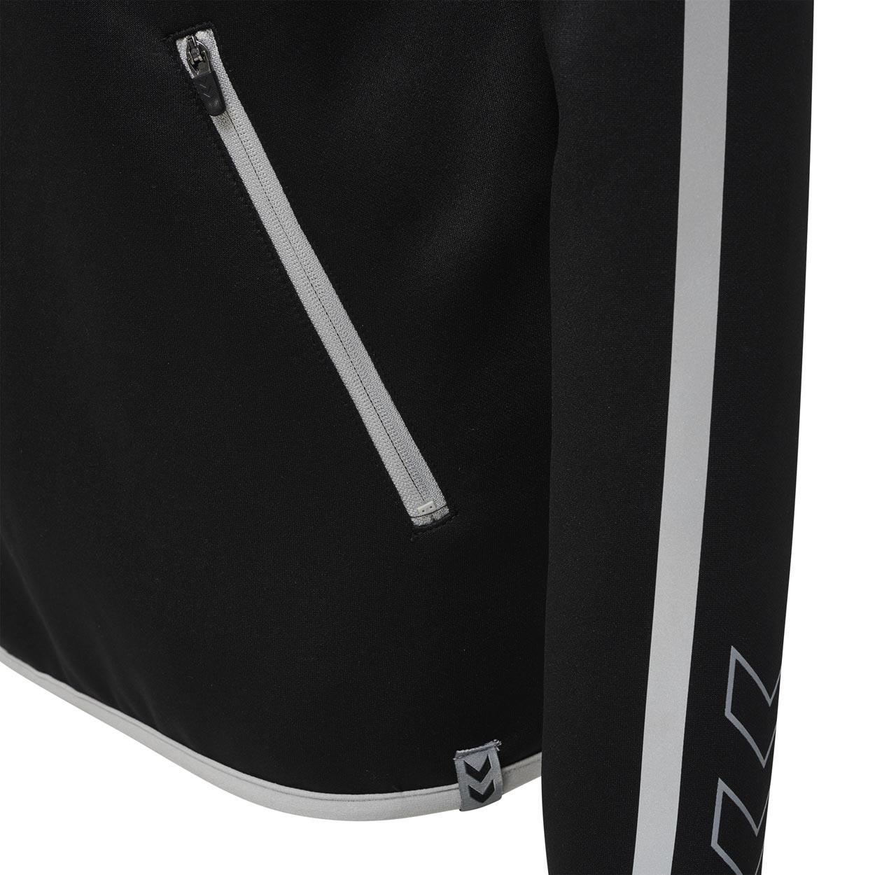 Hummel HMCIMA Hoodie  