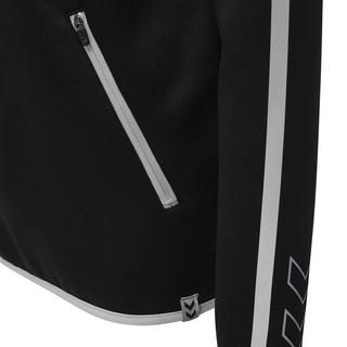 Hummel HMCIMA Hoodie  