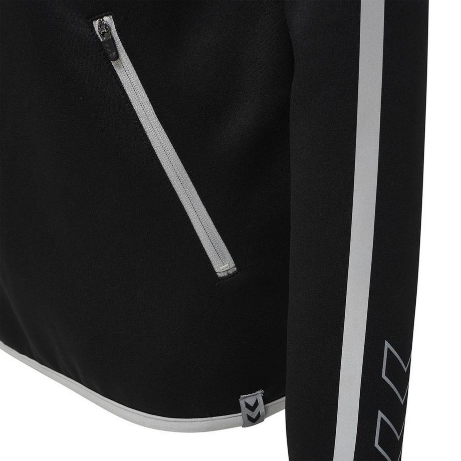 Hummel HMCIMA Sweatshirt à Capuche  