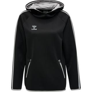 Hummel HMCIMA Hoodie  