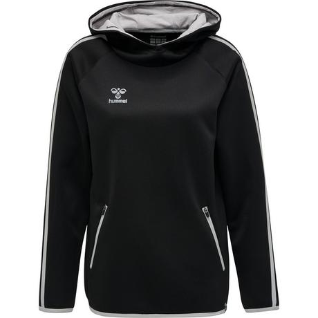 Hummel HMCIMA Hoodie  