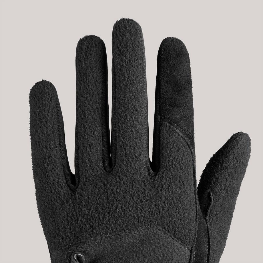 INESIS  Guanto da golf uomo invernale sintetico 