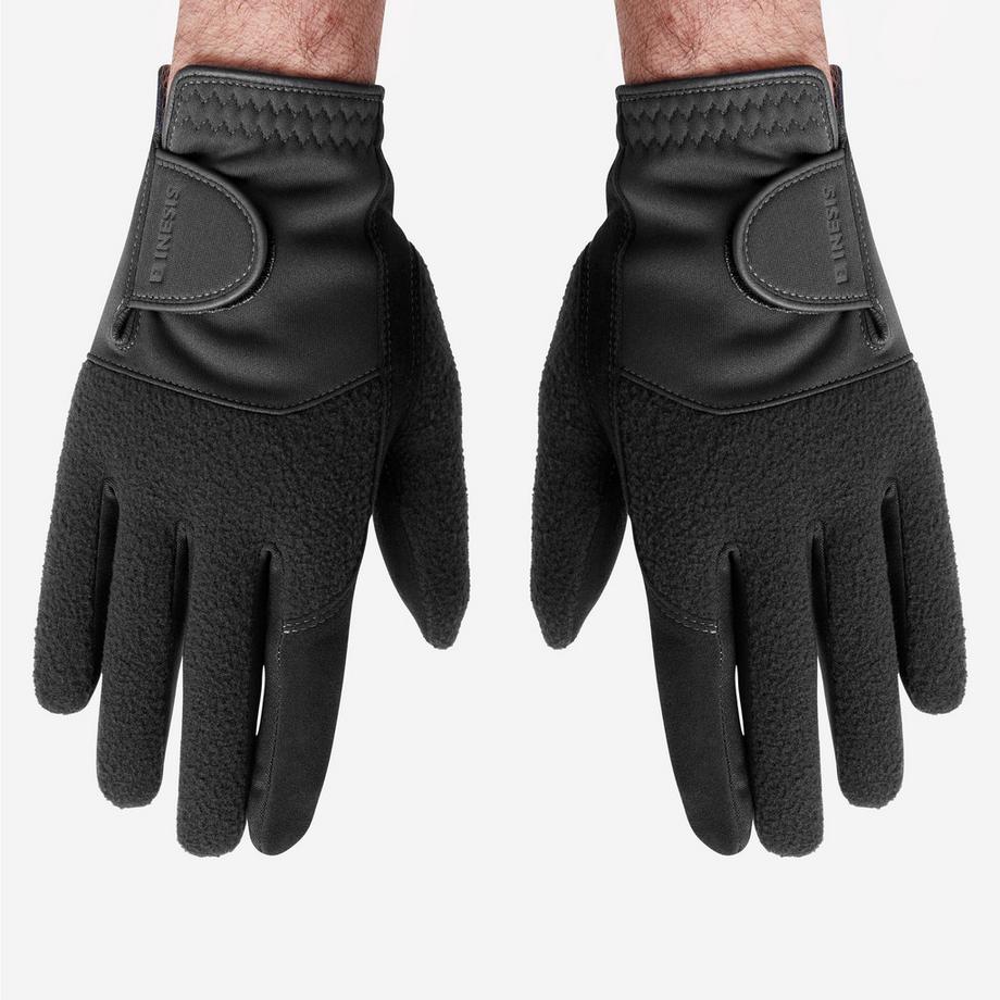 Gant de golf - PAIRE