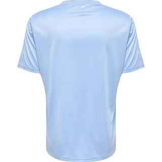 Hummel  maiot en poyester humme core xk 