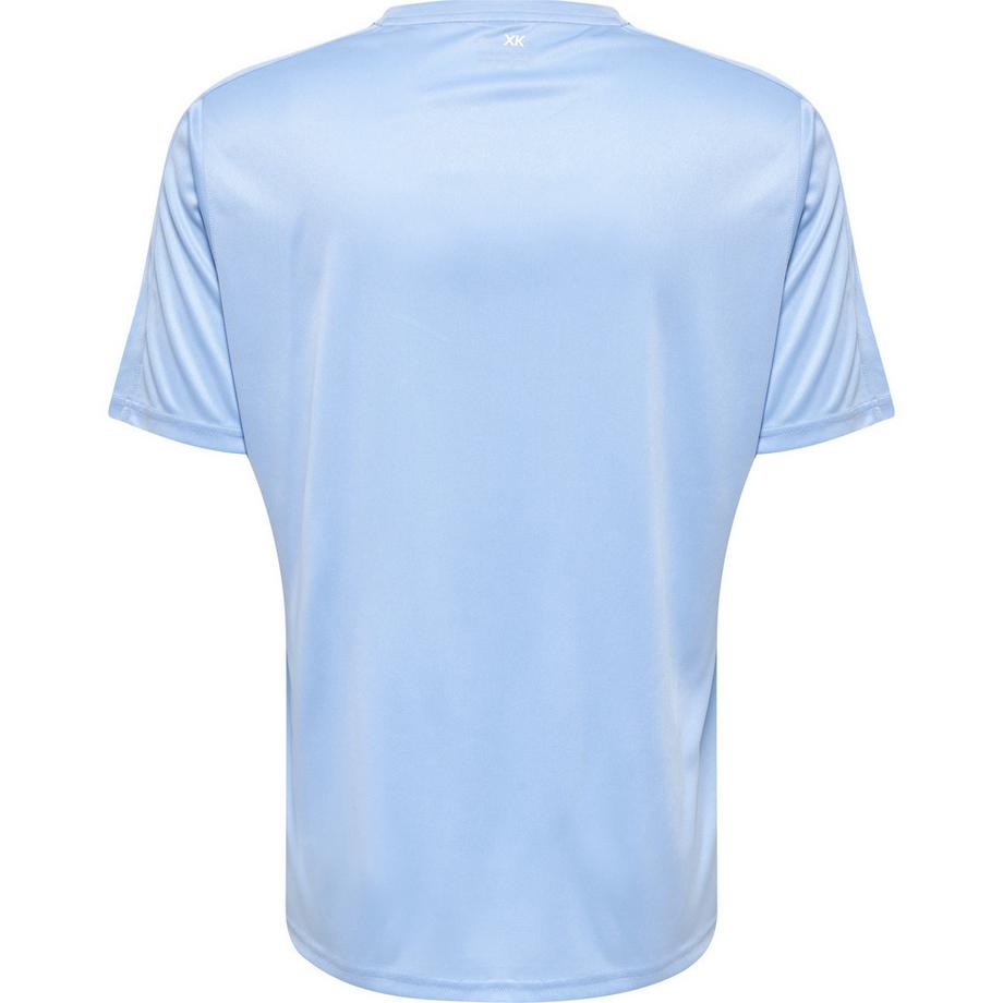 Hummel  magia humme core xk 