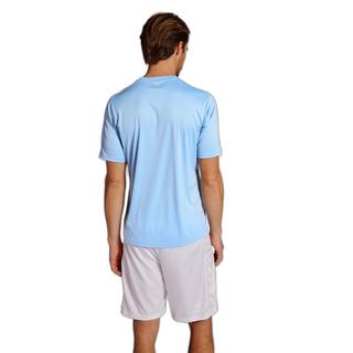 Hummel  maiot en poyester humme core xk 