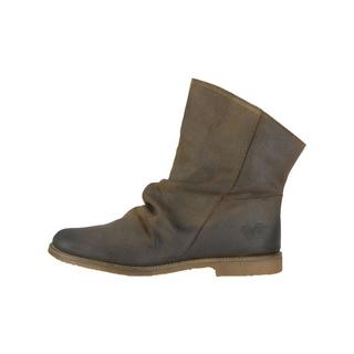 Felmini Wide Fit  Stiefelette CLASH W001 