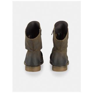 Felmini Wide Fit  Stiefelette CLASH W001 