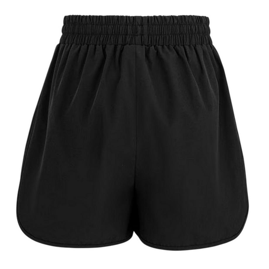 Slazenger  Laufshorts 