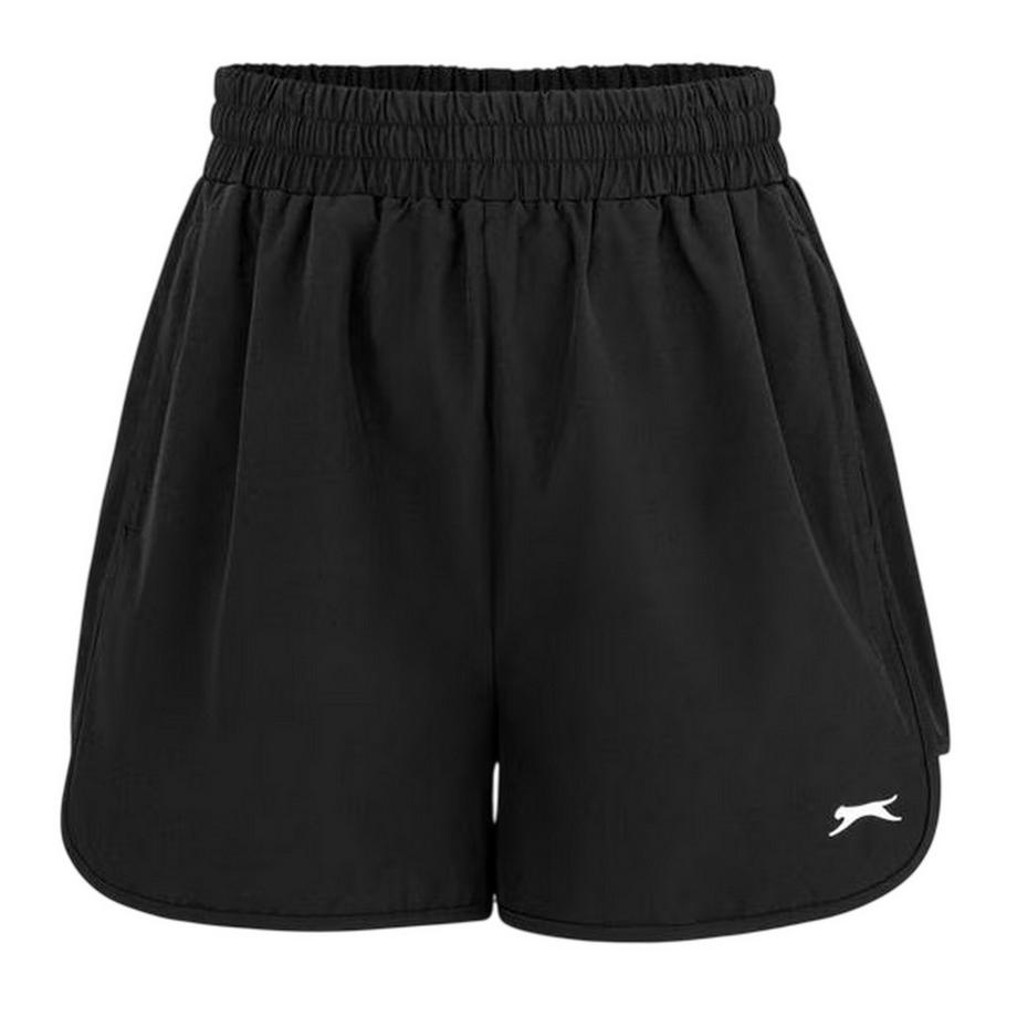 Pantaloncini Da Corsa