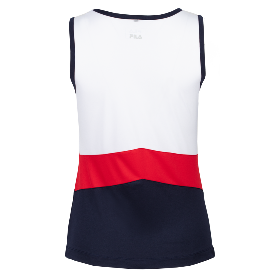 FILA  Top Cleo 