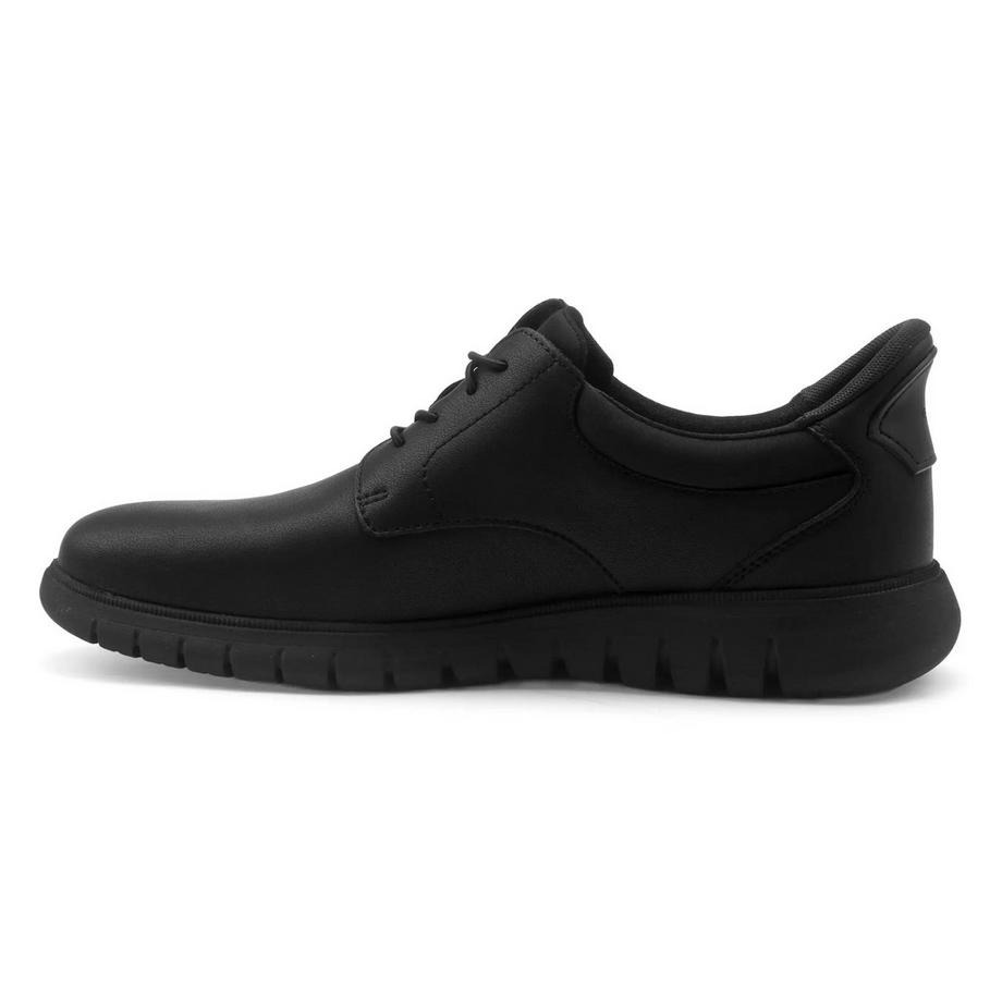 GEOX Scarpe Derby Flexride  