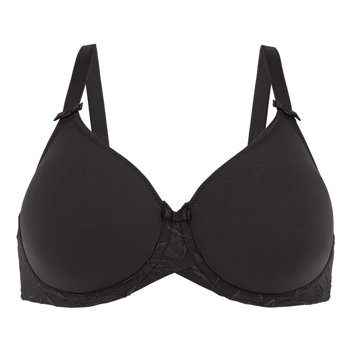 Felina Vision Deluxe Reggiseno Spacer Cup  