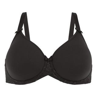 Felina Vision Deluxe Reggiseno Spacer Cup  