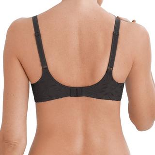 Felina Vision Deluxe Reggiseno Spacer Cup  