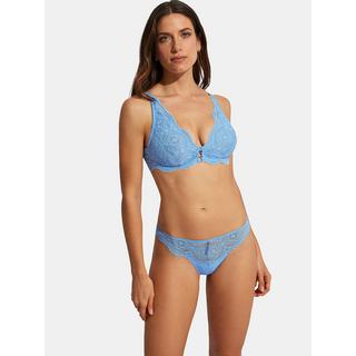 Selmark  Soutien-gorge triangle sans armatures Matilda 