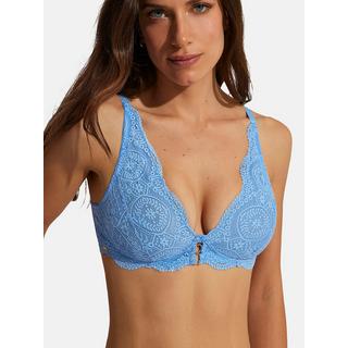 Selmark  Soutien-gorge triangle sans armatures Matilda 