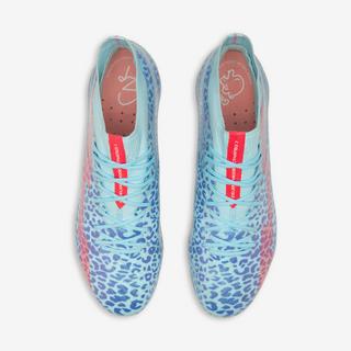 KIPSTA  Chaussures de football - CLR ELITE FG 