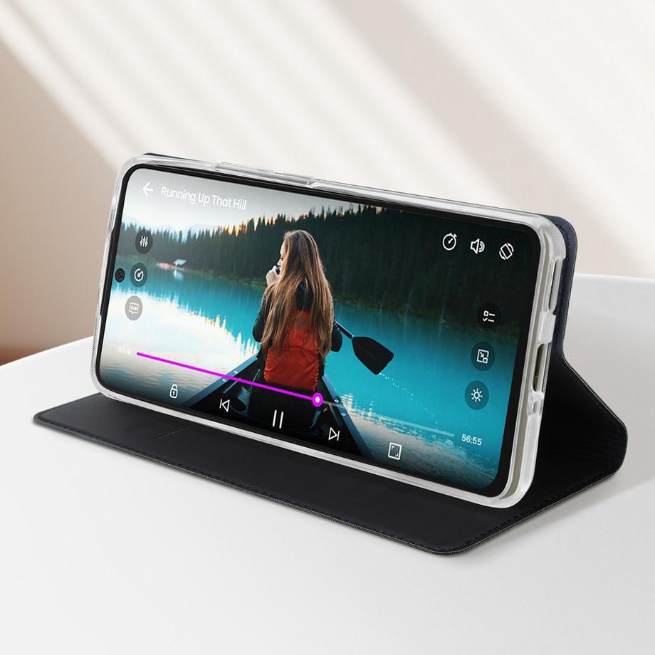 DuxDucis  Dux Ducis Hülle Realme 12 Pro 5G 